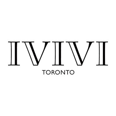 IVIVI Friends & Family Red Envelope hóngbāo – IVIVI Toronto