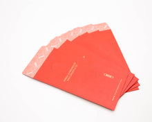 Load image into Gallery viewer, IVIVI Friends &amp; Family Red Envelope &quot;hóngbāo&quot;
